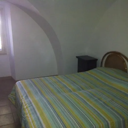 Villetta Sant'isidoro